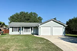 159 Green Acre Cir N, Kingsland, GA 31548 - Photo 1
