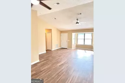 159 Greenacre Circle N, Kingsland, GA 31548 - Photo 3