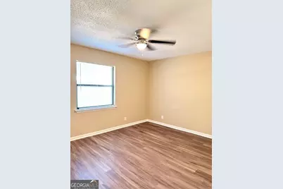 159 Greenacre Circle N, Kingsland, GA 31548 - Photo 7