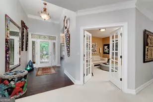 1003 Collingtree Ct, McDonough, GA 30253 - Photo 7