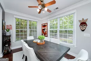1003 Collingtree Ct, McDonough, GA 30253 - Photo 19