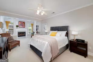 1003 Collingtree Ct, McDonough, GA 30253 - Photo 25