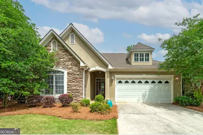 1003 Collingtree Court, McDonough, GA 30253 - Photo 1