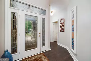 1003 Collingtree Ct, McDonough, GA 30253 - Photo 7