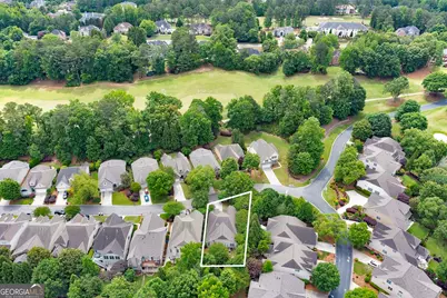 1003 Collingtree Court, McDonough, GA 30253 - Photo 39