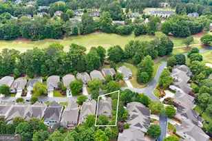 1003 Collingtree Ct, McDonough, GA 30253 - Photo 39