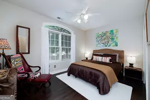 1003 Collingtree Ct, McDonough, GA 30253 - Photo 35