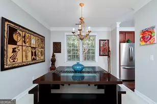 1003 Collingtree Ct, McDonough, GA 30253 - Photo 15