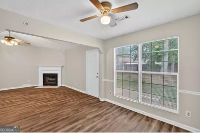 1264 Lori Ann Way, Atlanta, GA 30349 - Photo 3