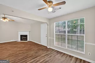 1264 Lori Ann Wy, Atlanta, GA 30349 - Photo 3