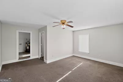 1264 Lori Ann Way, Atlanta, GA 30349 - Photo 5