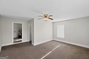1264 Lori Ann Wy, Atlanta, GA 30349 - Photo 5
