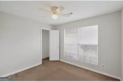 1264 Lori Ann Way, Atlanta, GA 30349 - Photo 25