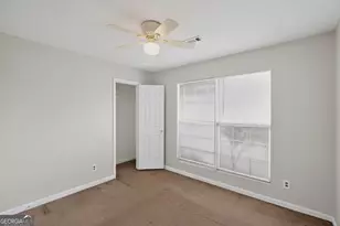 1264 Lori Ann Wy, Atlanta, GA 30349 - Photo 25