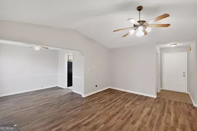 1264 Lori Ann Way, Atlanta, GA 30349 - Photo 9