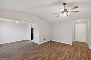 1264 Lori Ann Wy, Atlanta, GA 30349 - Photo 9