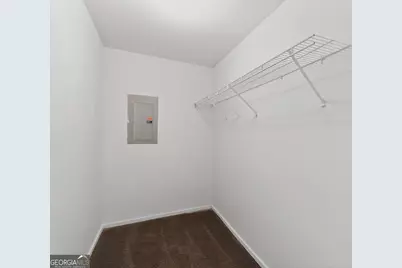 1264 Lori Ann Way, Atlanta, GA 30349 - Photo 19