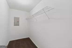 1264 Lori Ann Wy, Atlanta, GA 30349 - Photo 19
