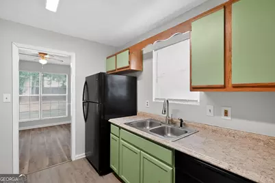 1264 Lori Ann Way, Atlanta, GA 30349 - Photo 11
