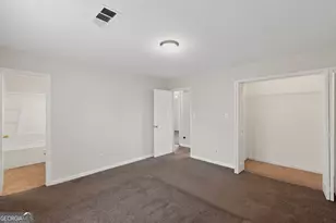 1264 Lori Ann Wy, Atlanta, GA 30349 - Photo 13