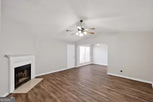 1264 Lori Ann Wy, Atlanta, GA 30349 - Photo 7