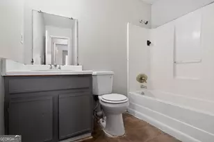 1264 Lori Ann Wy, Atlanta, GA 30349 - Photo 17