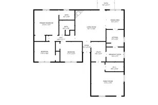 1264 Lori Ann Wy, Atlanta, GA 30349 - Photo 31