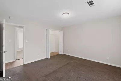 1264 Lori Ann Way, Atlanta, GA 30349 - Photo 15