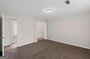 1264 Lori Ann Wy, Atlanta, GA 30349 - Photo 15