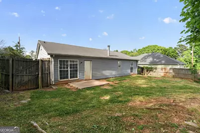 1264 Lori Ann Way, Atlanta, GA 30349 - Photo 29