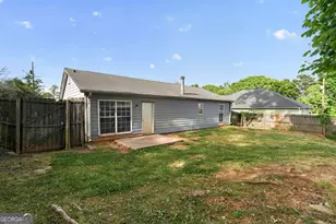 1264 Lori Ann Wy, Atlanta, GA 30349 - Photo 29