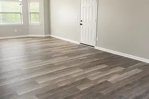 105 Dailey Mill Rd, McDonough, GA 30253 - Photo 3