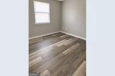 105 Dailey Mill Road, McDonough, GA 30253 - Photo 13