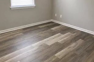 105 Dailey Mill Rd, McDonough, GA 30253 - Photo 13