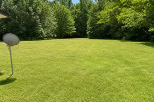 105 Dailey Mill Rd, McDonough, GA 30253 - Photo 19