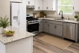 105 Dailey Mill Rd, McDonough, GA 30253 - Photo 7