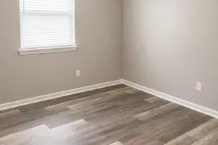 105 Dailey Mill Rd, McDonough, GA 30253 - Photo 9
