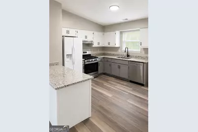 105 Dailey Mill Road, McDonough, GA 30253 - Photo 5