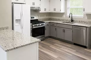 105 Dailey Mill Rd, McDonough, GA 30253 - Photo 5