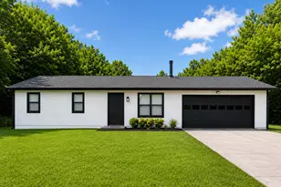 105 Dailey Mill Rd, McDonough, GA 30253 - Photo 1
