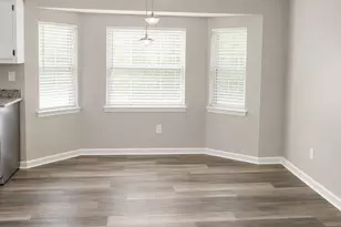 105 Dailey Mill Rd, McDonough, GA 30253 - Photo 5