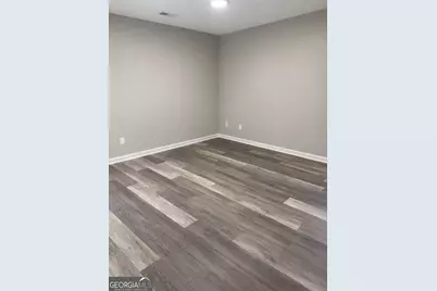 105 Dailey Mill Road, McDonough, GA 30253 - Photo 11
