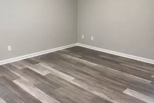 105 Dailey Mill Rd, McDonough, GA 30253 - Photo 11