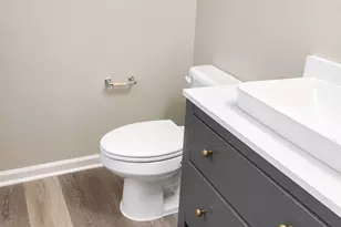 105 Dailey Mill Rd, McDonough, GA 30253 - Photo 11