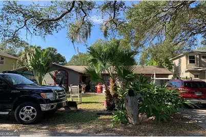 7207 S Shamrock Road, Tampa, FL 33616 - Photo 3