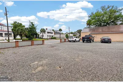 1607 Norwich Street, Brunswick, GA 31520 - Photo 27