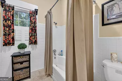 1607 Norwich Street, Brunswick, GA 31520 - Photo 15