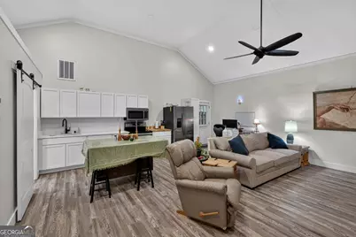 1607 Norwich Street, Brunswick, GA 31520 - Photo 35