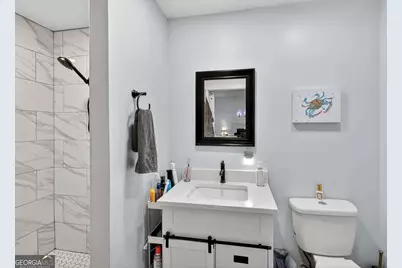 1607 Norwich Street, Brunswick, GA 31520 - Photo 39