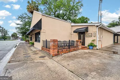 1607 Norwich Street, Brunswick, GA 31520 - Photo 47
